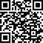dv-qr-code-180x180.png