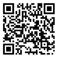 ba-qr-code-199x200.png