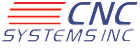 CNC Systems Inc